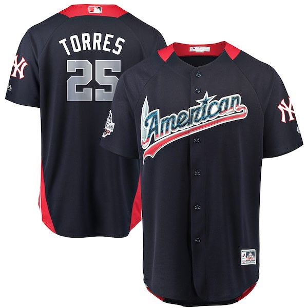 2018 mlb all star jerseys-010